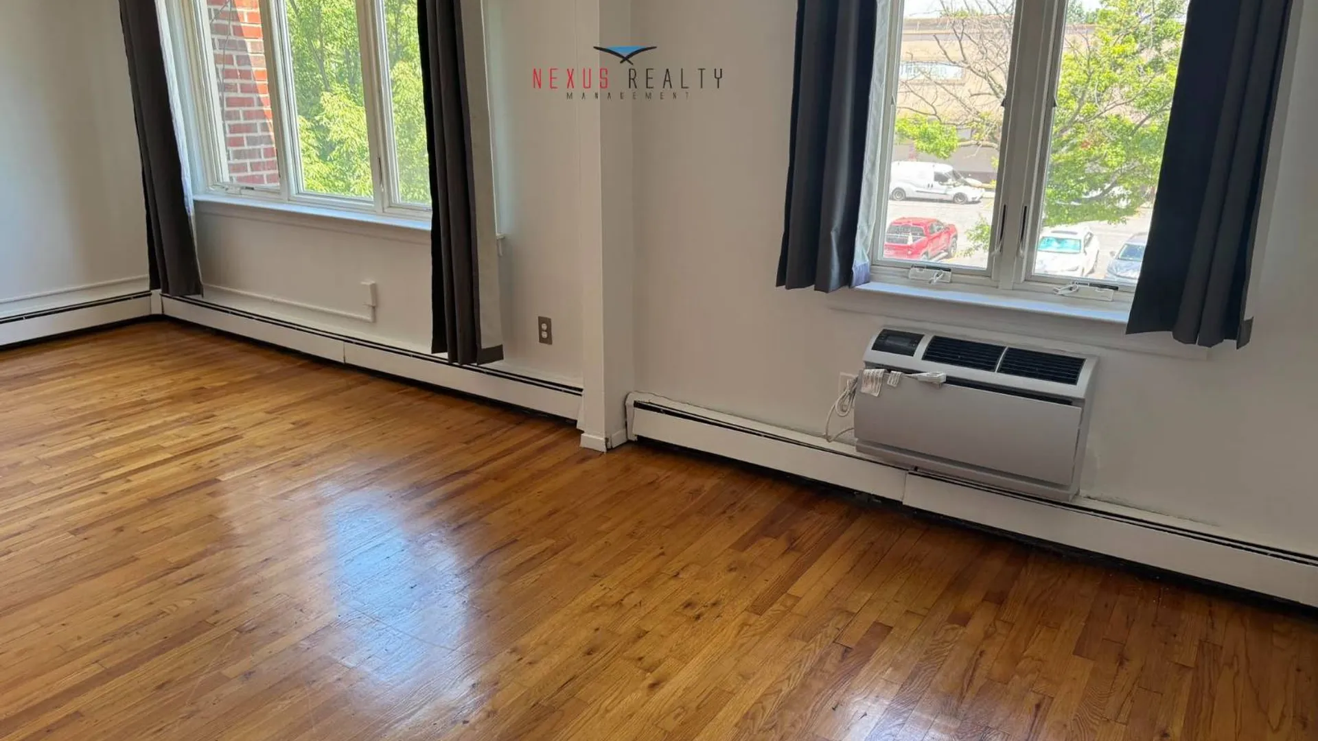 Property at 25-12 Parsons Blvd, Flushing, NY 11354 2