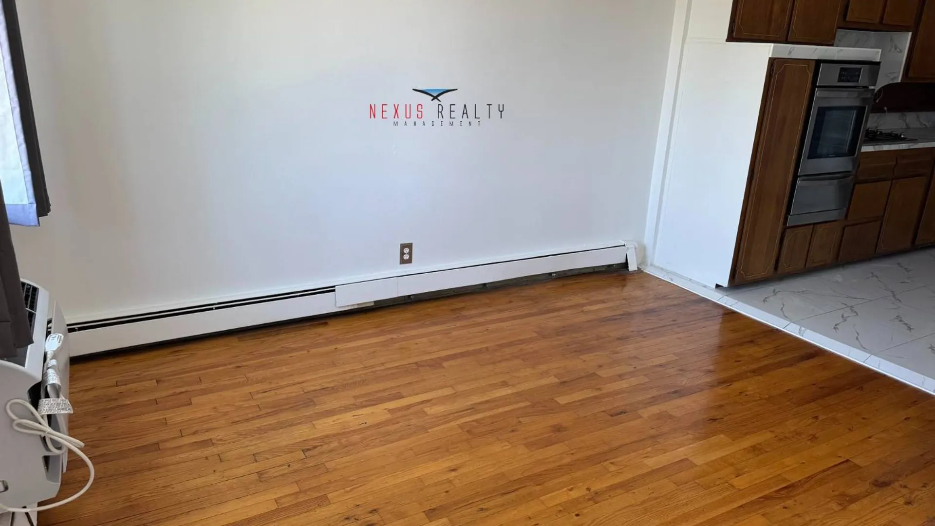 Property at 25-12 Parsons Blvd, Flushing, NY 11354 3