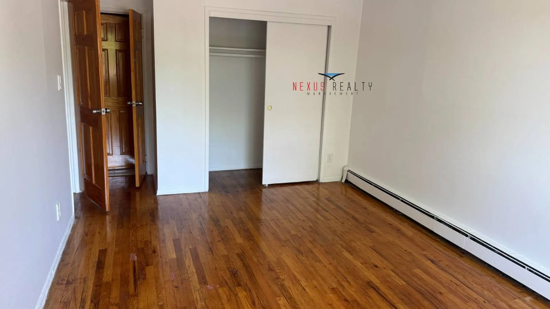 Property at 25-12 Parsons Blvd, Flushing, NY 11354 4