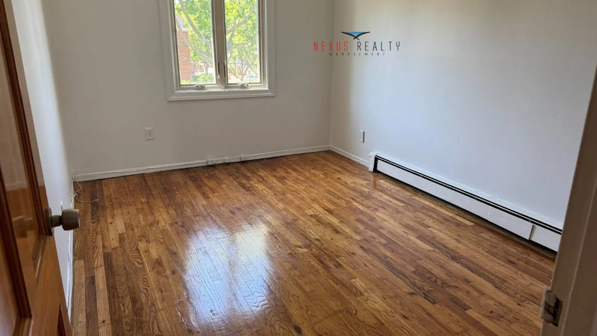 Property at 25-12 Parsons Blvd, Flushing, NY 11354 5