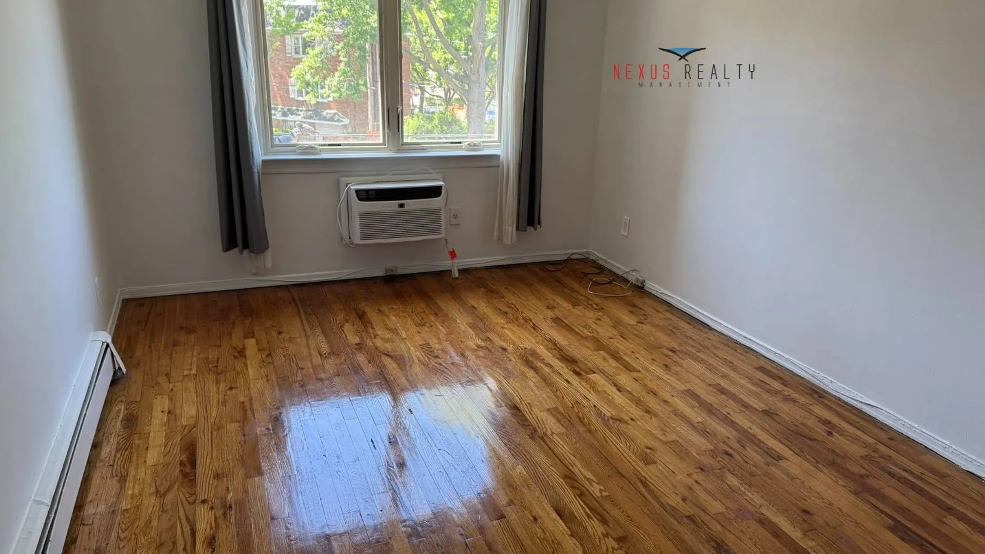 Property at 25-12 Parsons Blvd, Flushing, NY 11354 6