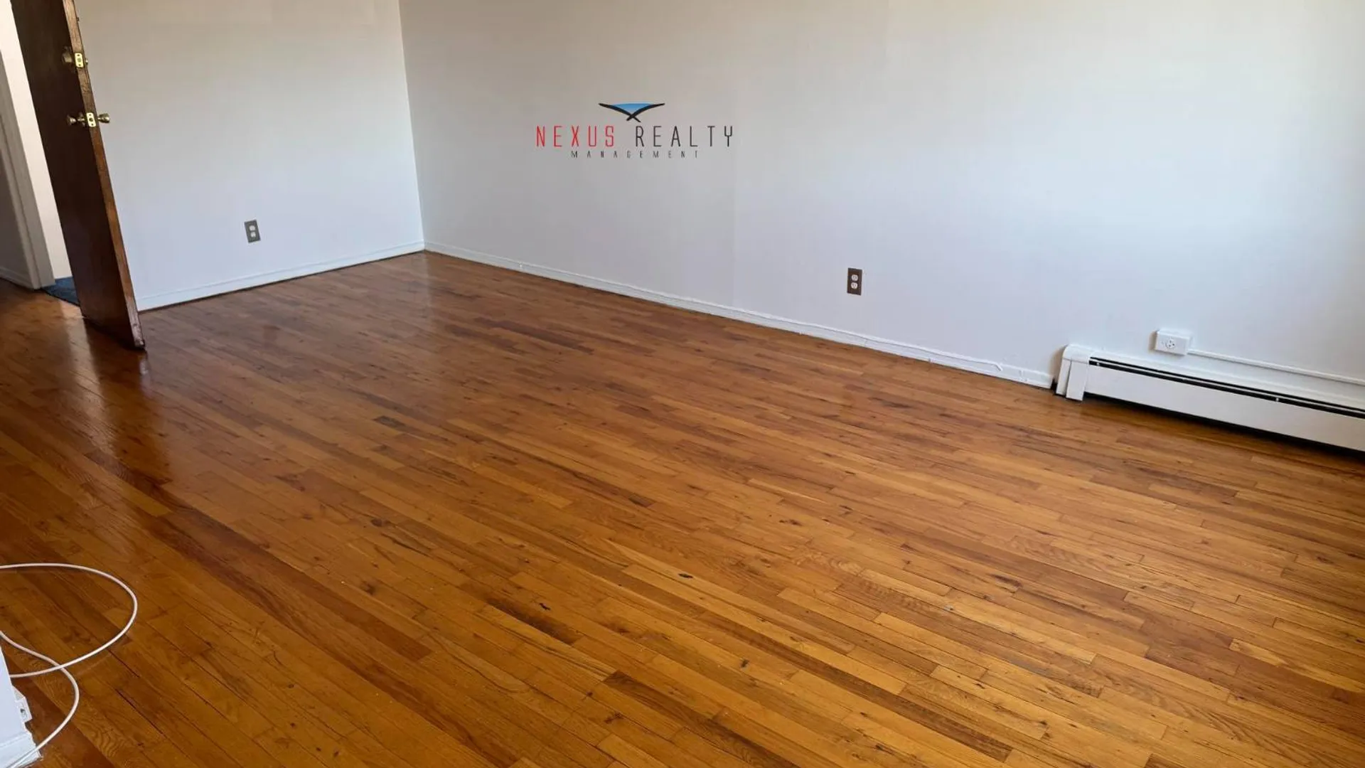 Property at 25-12 Parsons Blvd, Flushing, NY 11354 7