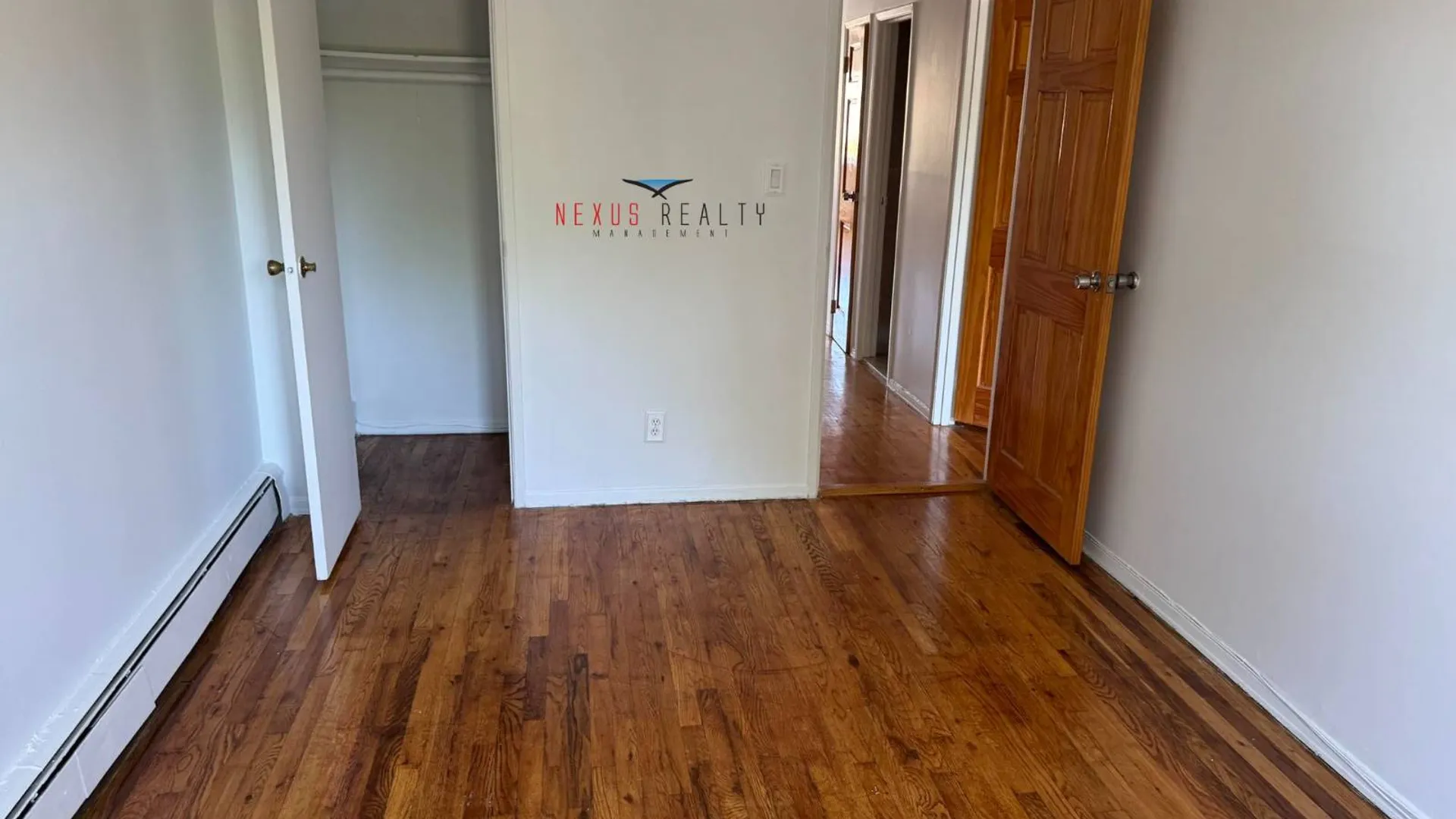 Property at 25-12 Parsons Blvd, Flushing, NY 11354 8