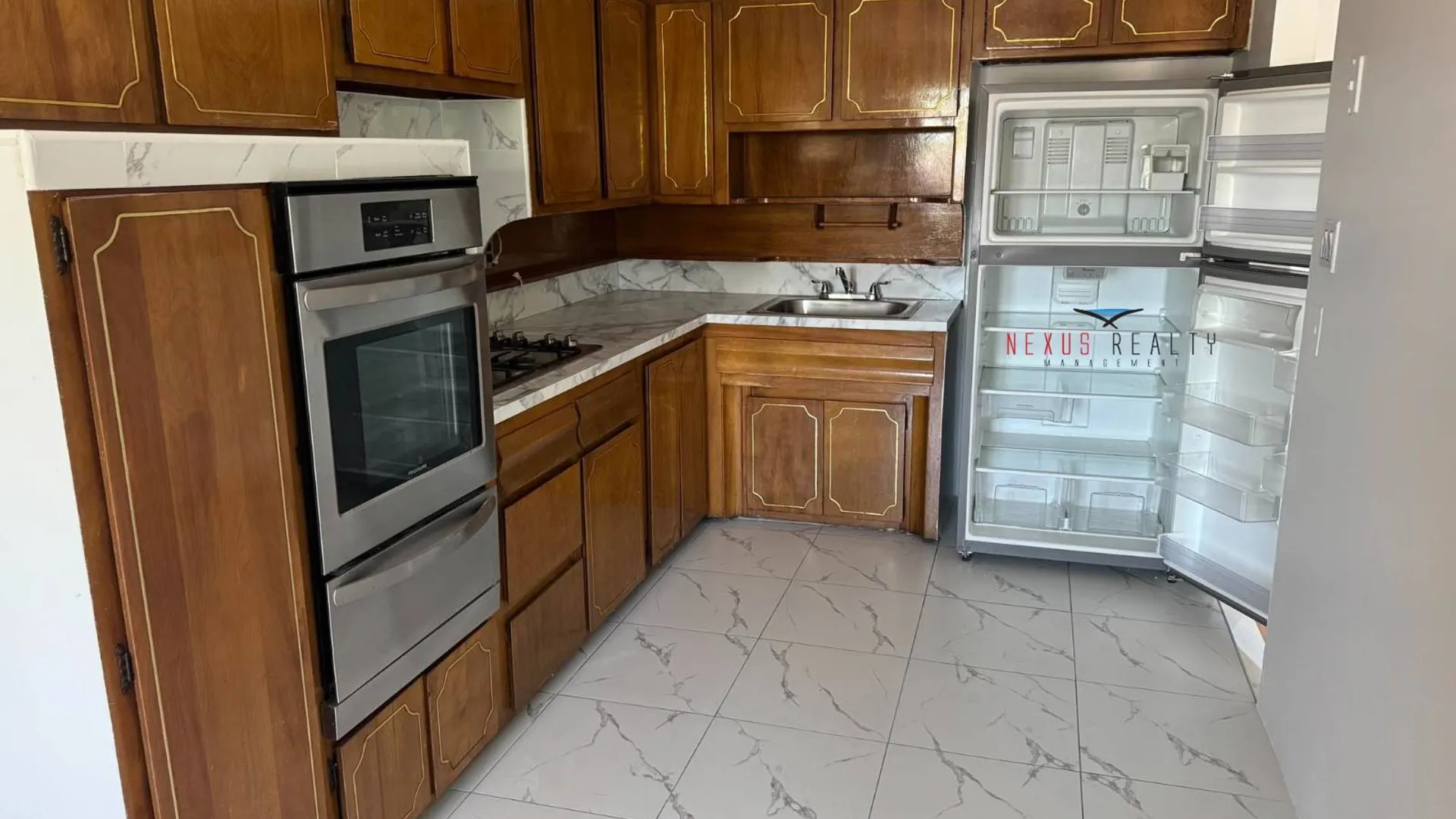 Property at 25-12 Parsons Blvd, Flushing, NY 11354 9