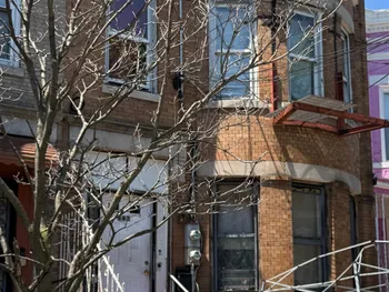 Property at 682 GEORGIA AVE., Brooklyn, NY 11207