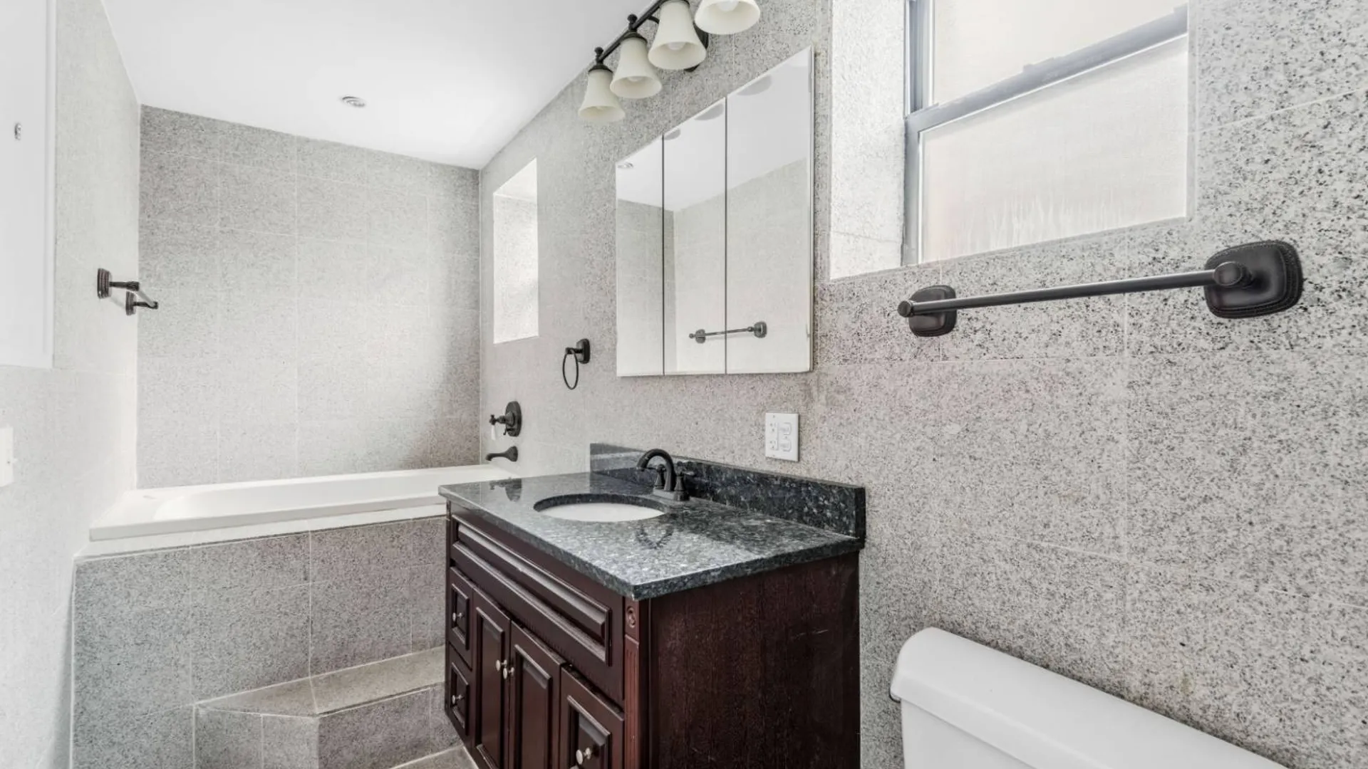 Property at 302 West 138th Street, New York, NY 10030 11