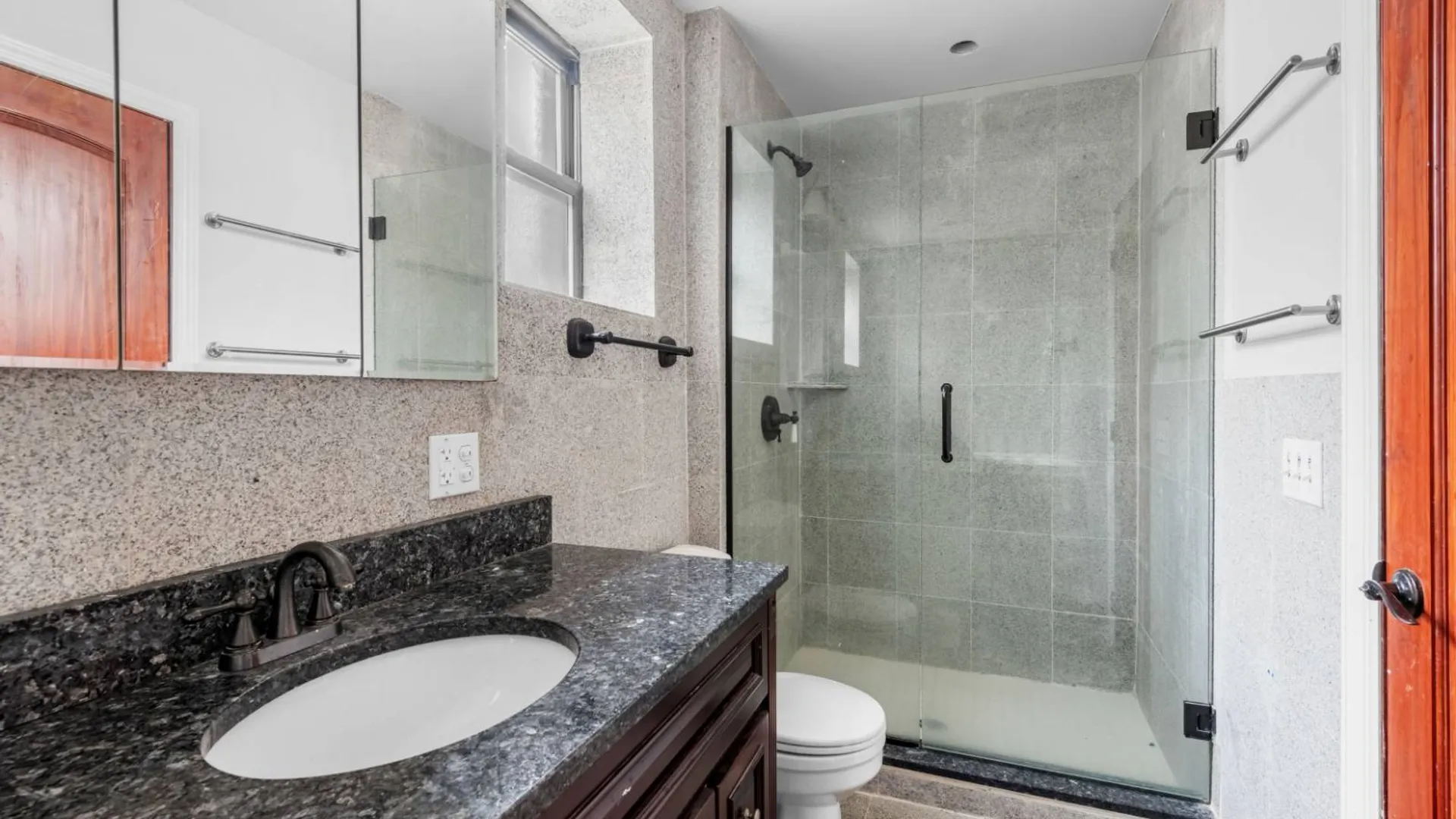 Property at 302 West 138th Street, New York, NY 10030 12