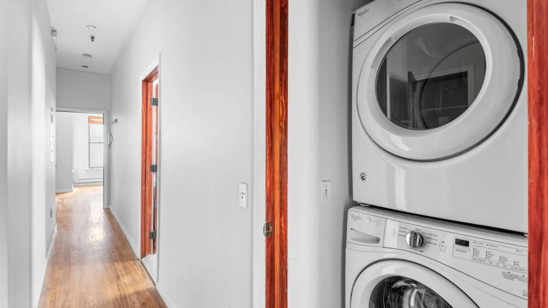 Property at 302 West 138th Street, New York, NY 10030 13
