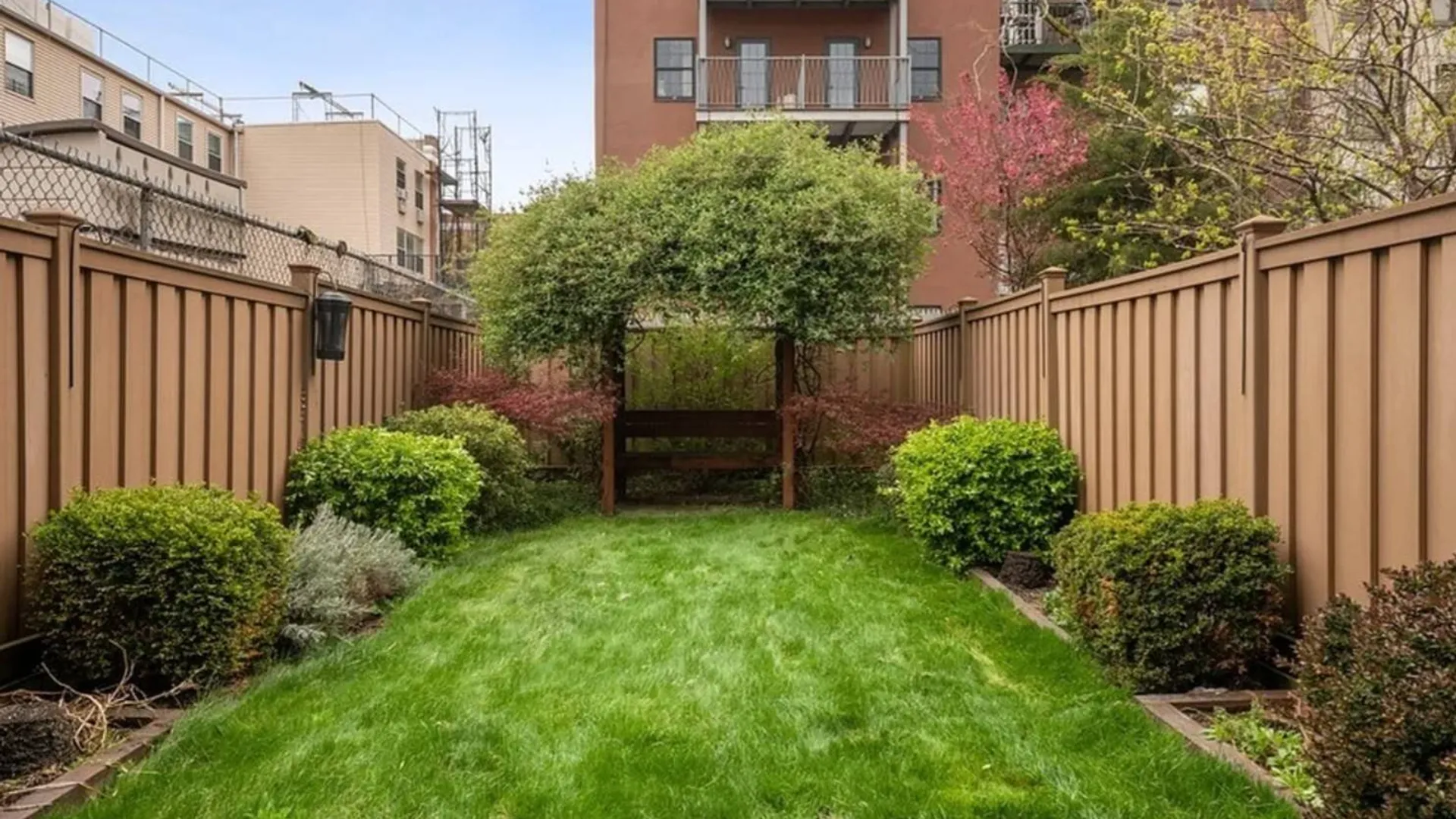Property at 302 West 138th Street, New York, NY 10030 14