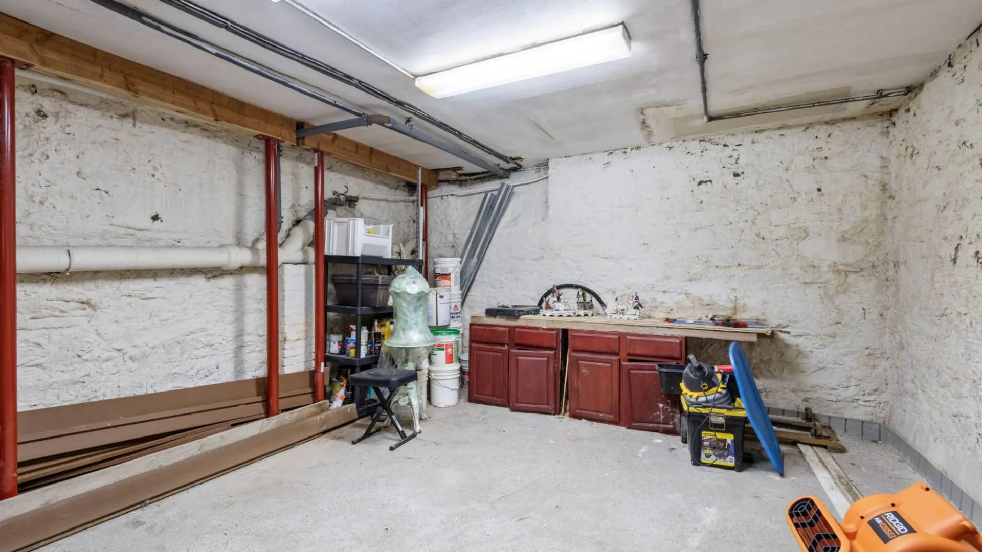 Property at 302 West 138th Street, New York, NY 10030 15