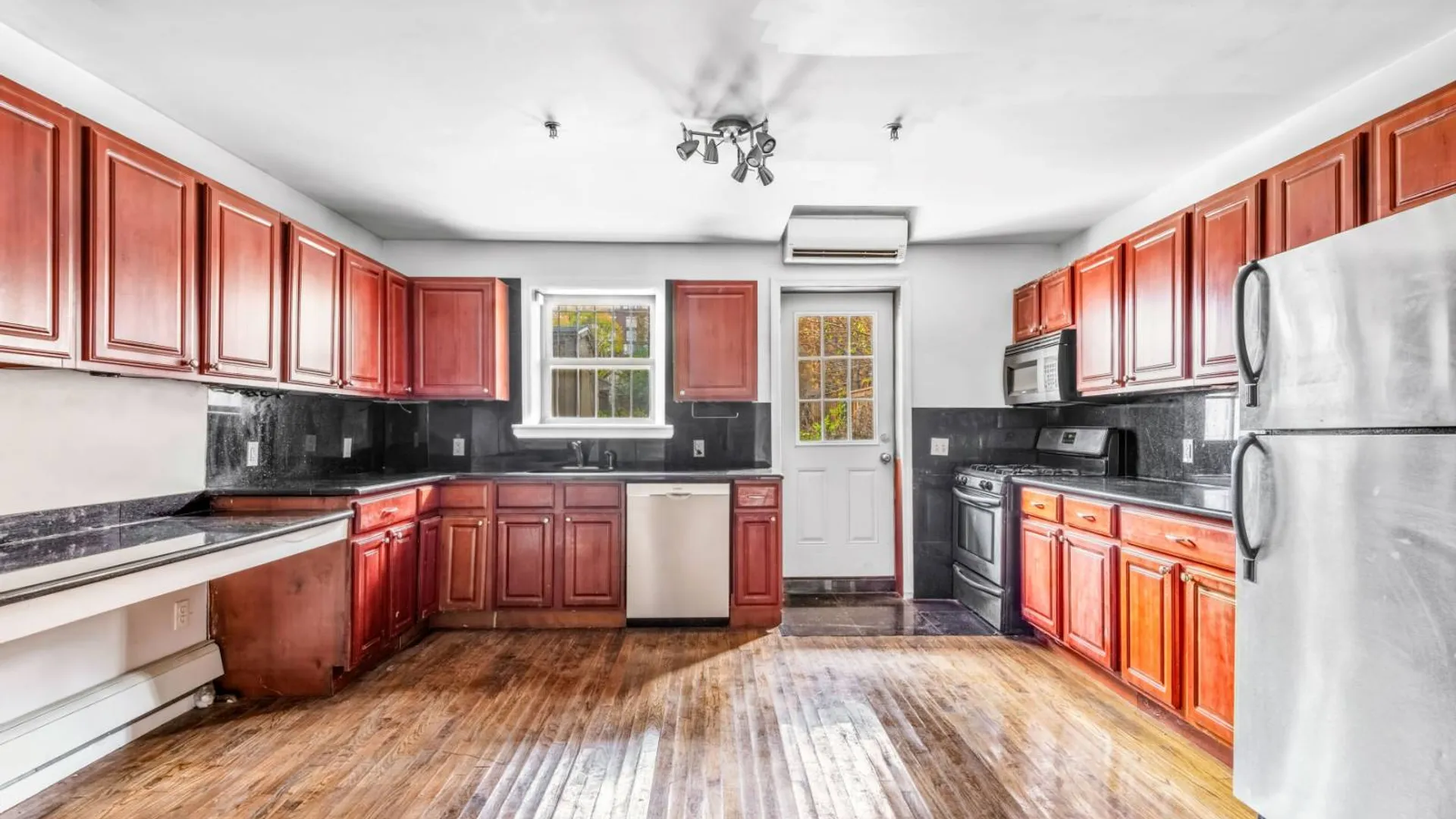 Property at 302 West 138th Street, New York, NY 10030 5