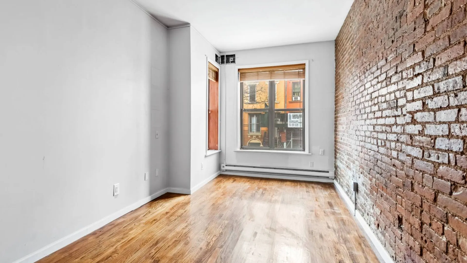 Property at 302 West 138th Street, New York, NY 10030 7