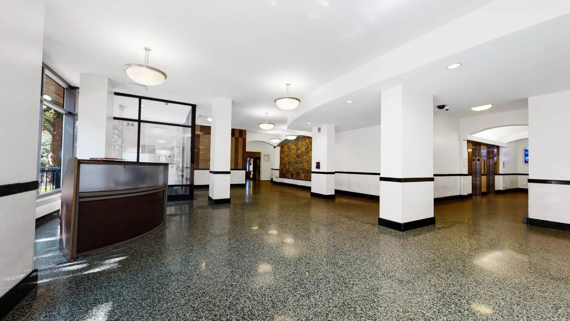 Property at 458 Neptune Avenue, Brooklyn, NY 11224 10