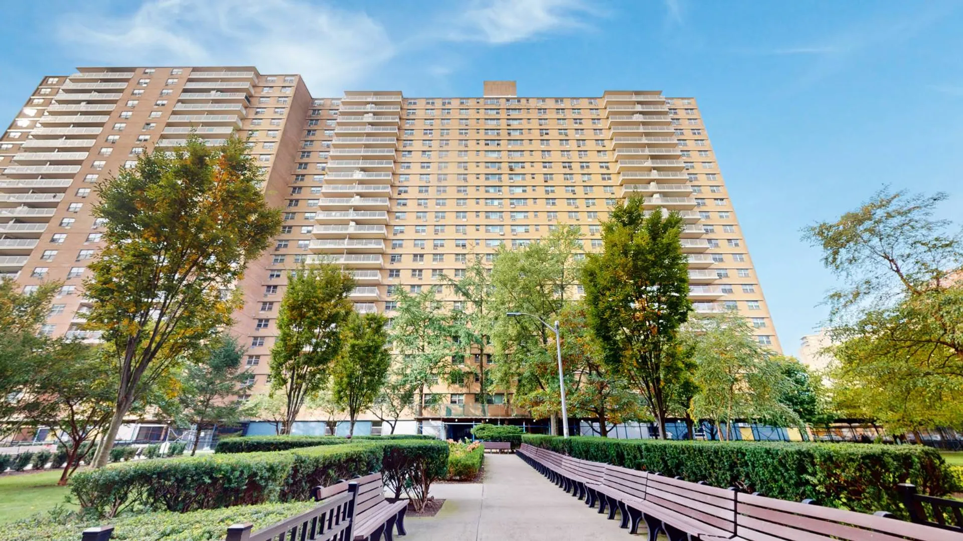 Property at 458 Neptune Avenue, Brooklyn, NY 11224 14