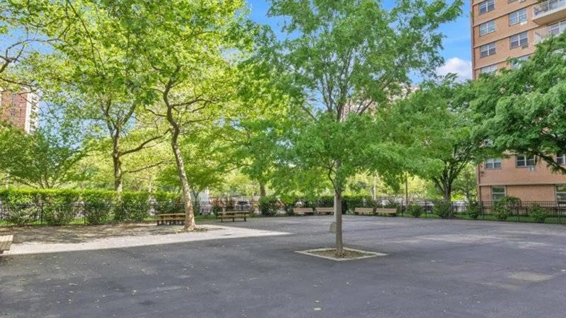 Property at 458 Neptune Avenue, Brooklyn, NY 11224 18