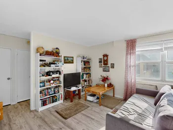 Property at 458 Neptune Avenue, Brooklyn, NY 11224