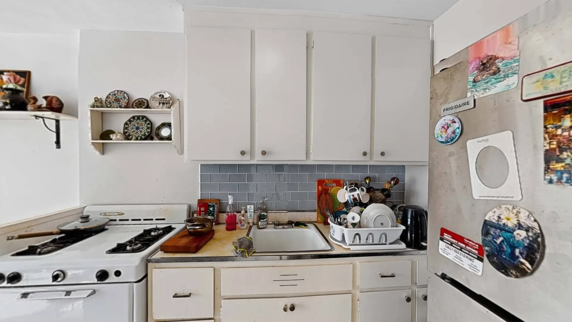 Property at 458 Neptune Avenue, Brooklyn, NY 11224 4