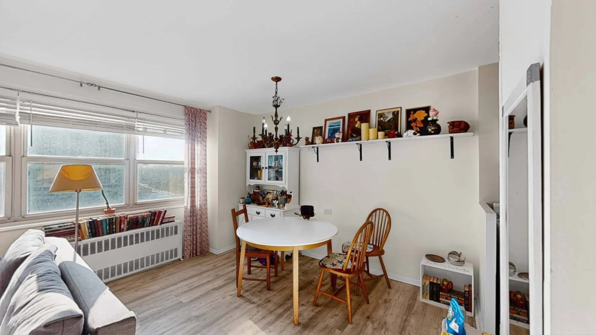 Property at 458 Neptune Avenue, Brooklyn, NY 11224 5