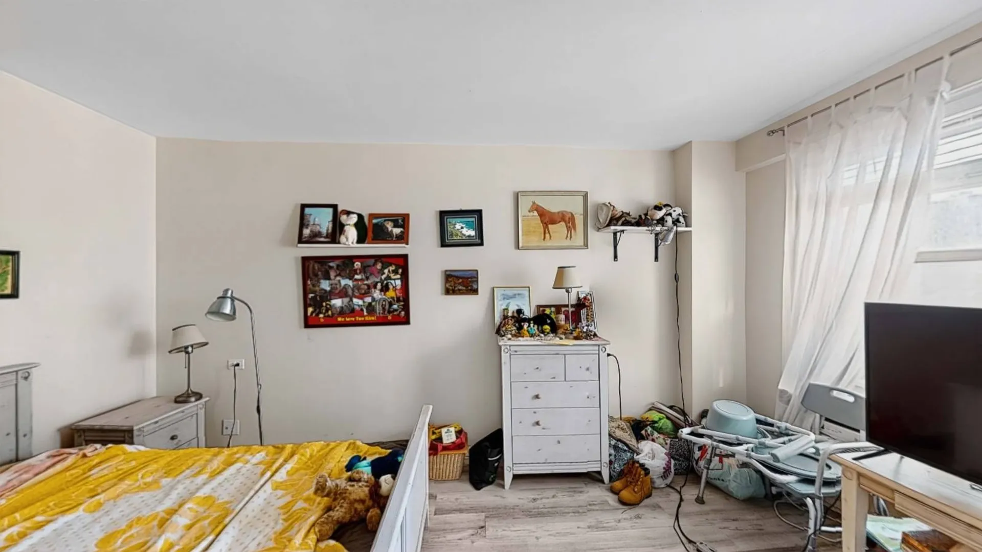 Property at 458 Neptune Avenue, Brooklyn, NY 11224 6