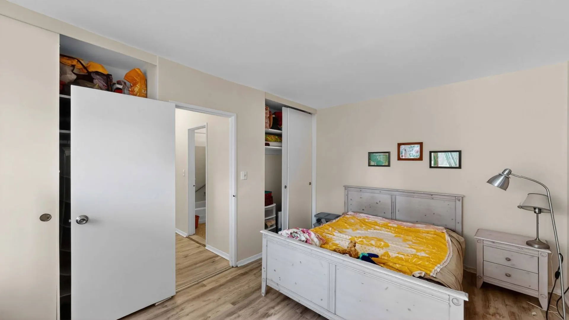Property at 458 Neptune Avenue, Brooklyn, NY 11224 7