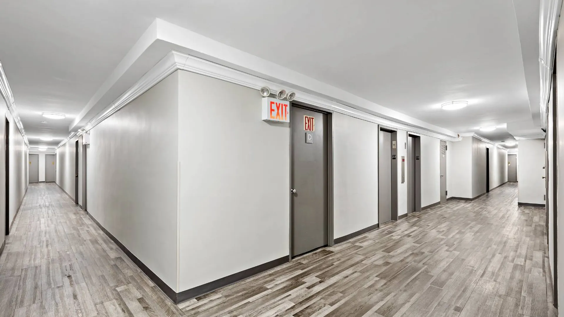 Property at 458 Neptune Avenue, Brooklyn, NY 11224 8