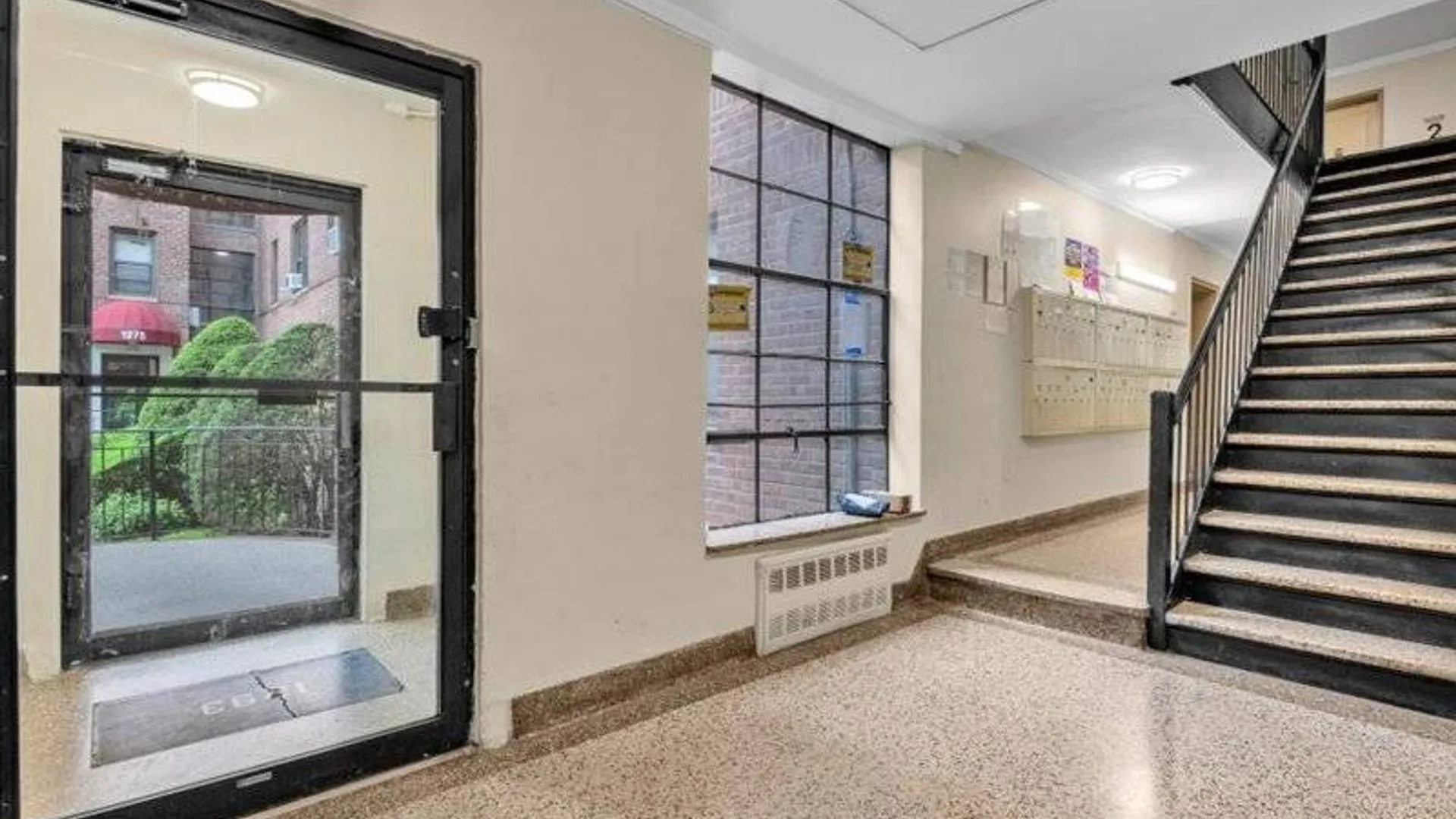 Property at 1293 East 5th St, Brooklyn, NY 11230 13