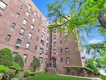 Property at 1293 East 5th St, Brooklyn, NY 11230