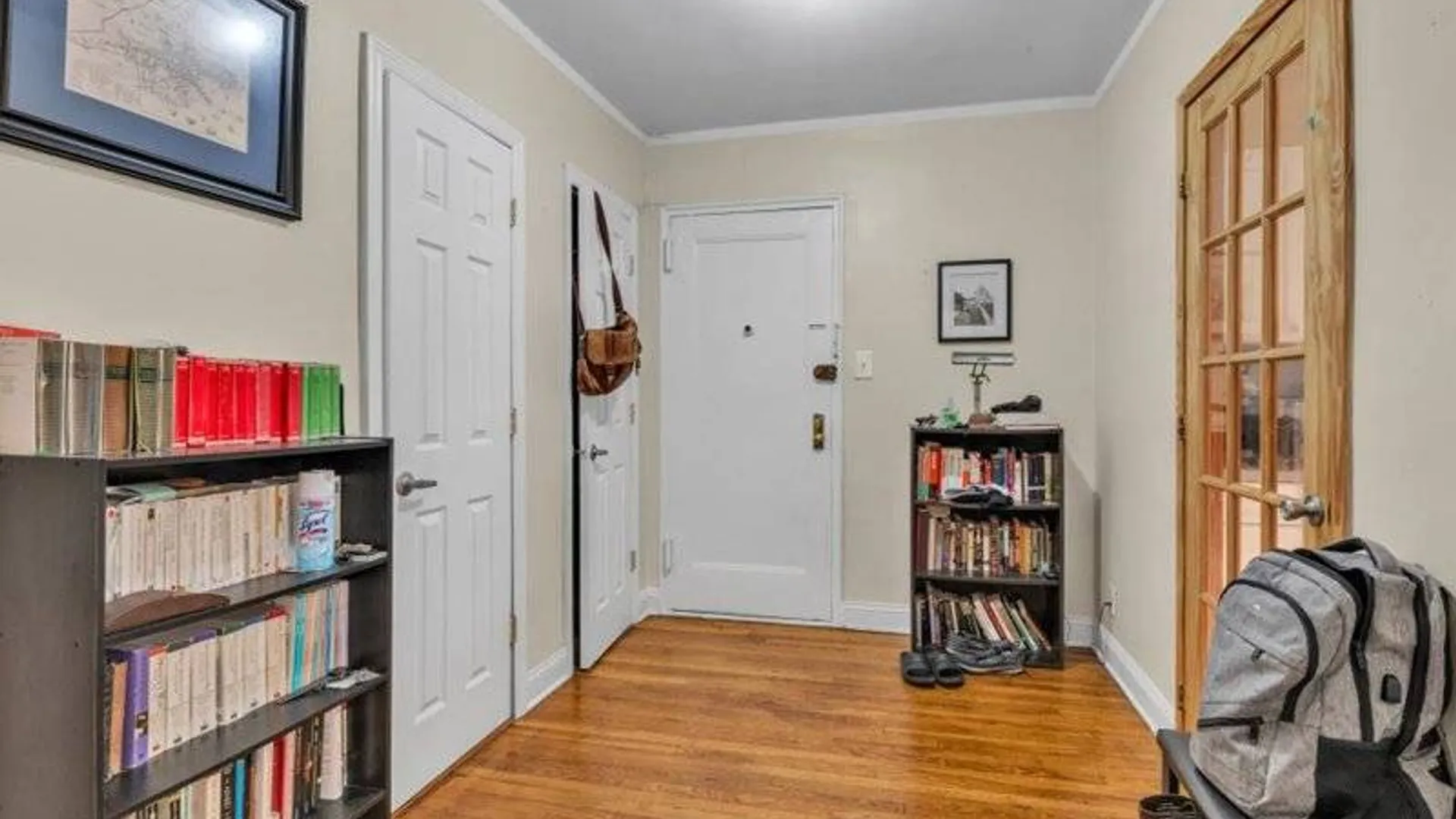 Property at 1293 East 5th St, Brooklyn, NY 11230 2