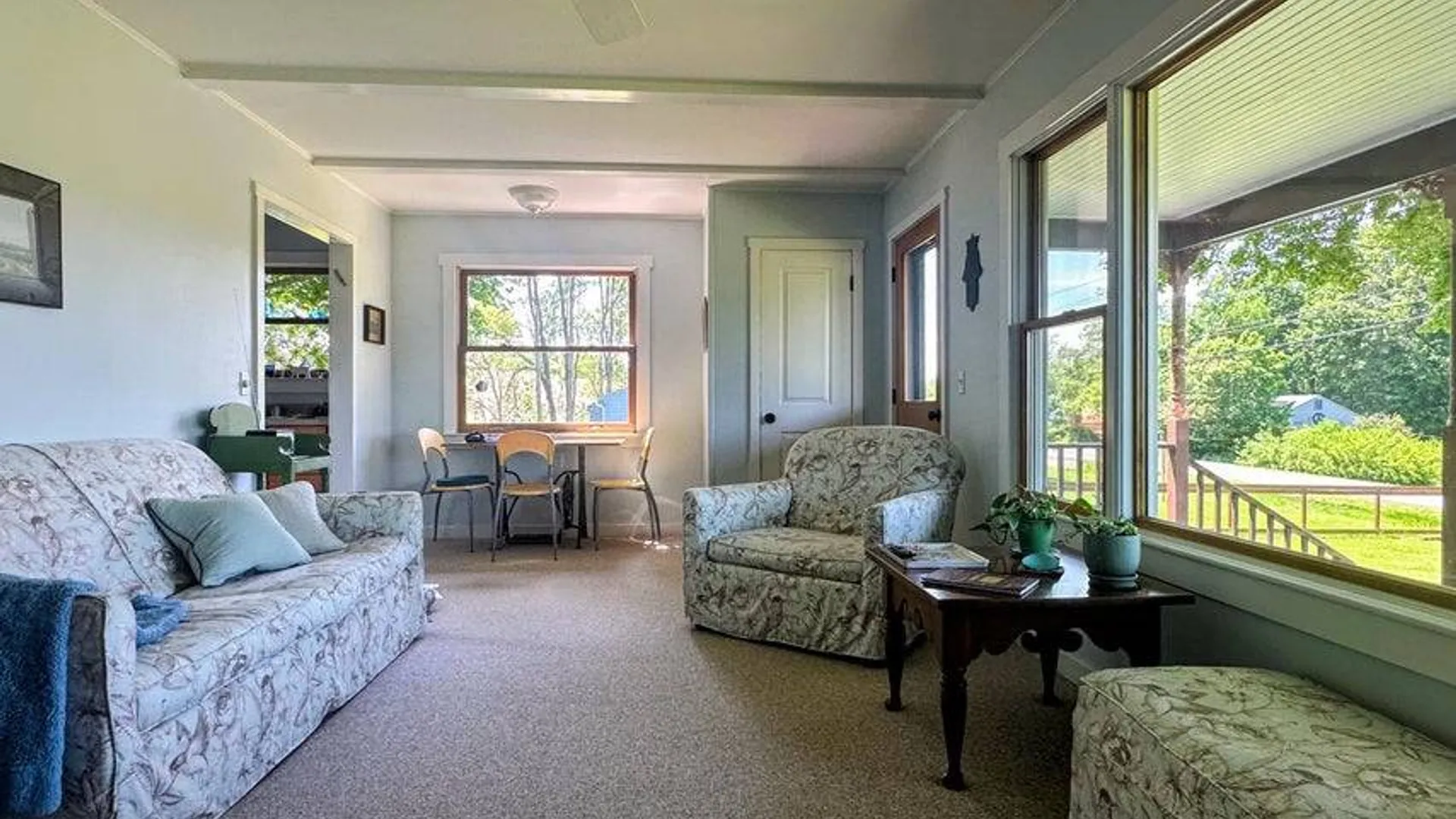 Property at 1492 County Route 7a, Copake, NY 12516 10