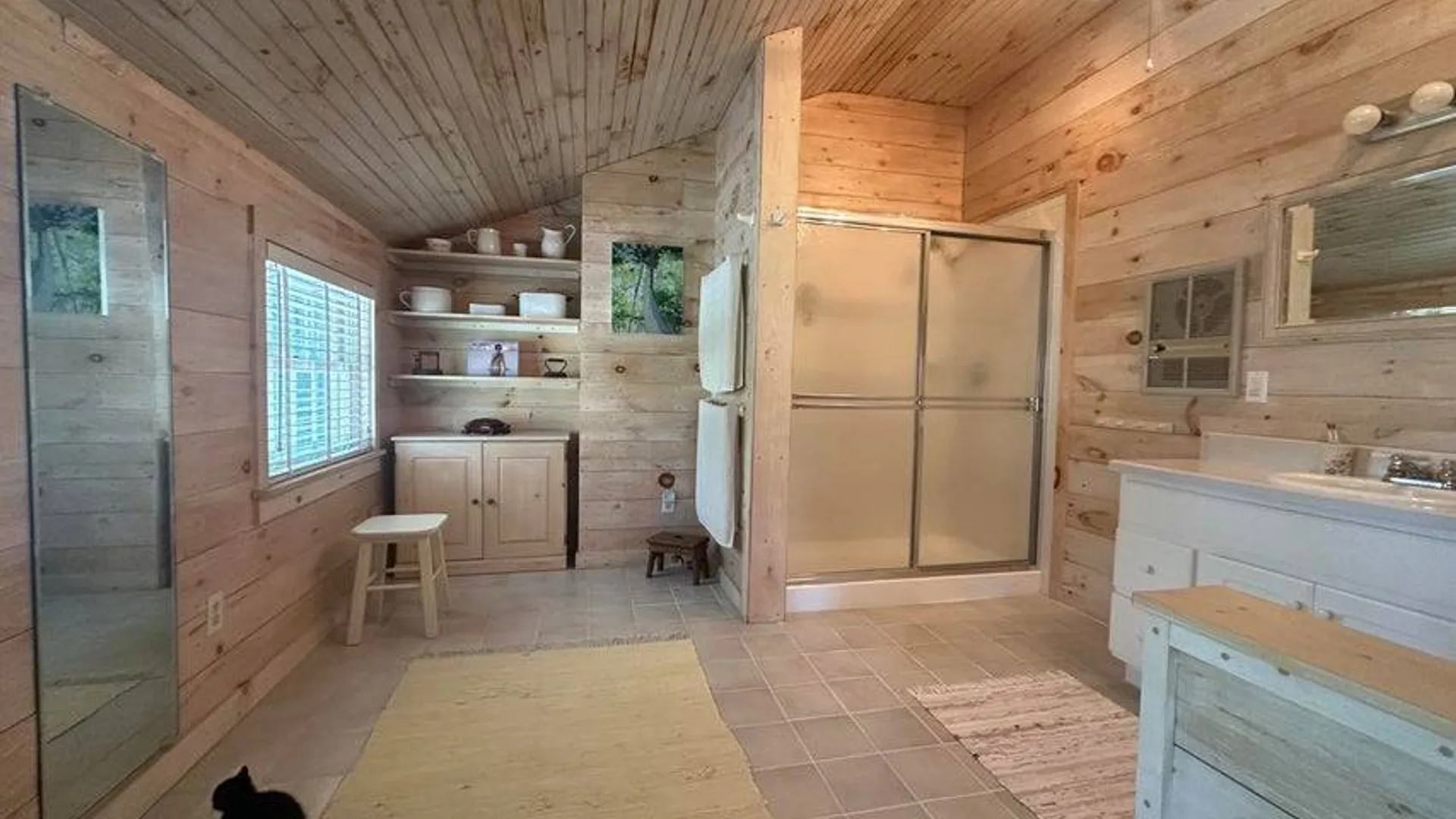 Property at 1492 County Route 7a, Copake, NY 12516 12
