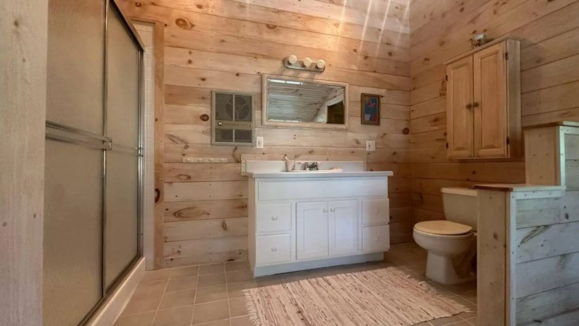 Property at 1492 County Route 7a, Copake, NY 12516 13