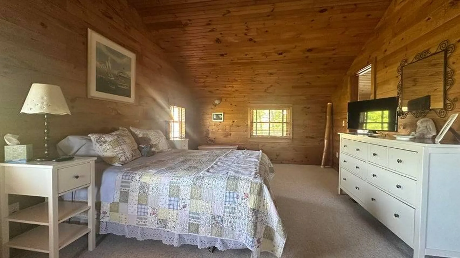 Property at 1492 County Route 7a, Copake, NY 12516 14