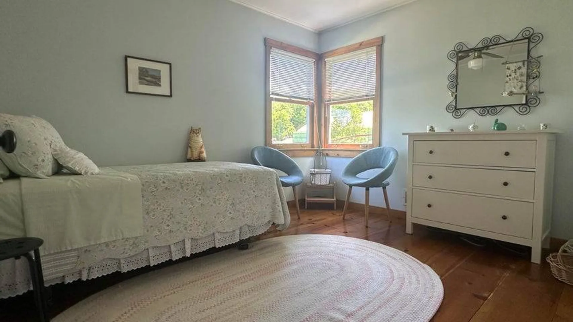 Property at 1492 County Route 7a, Copake, NY 12516 15