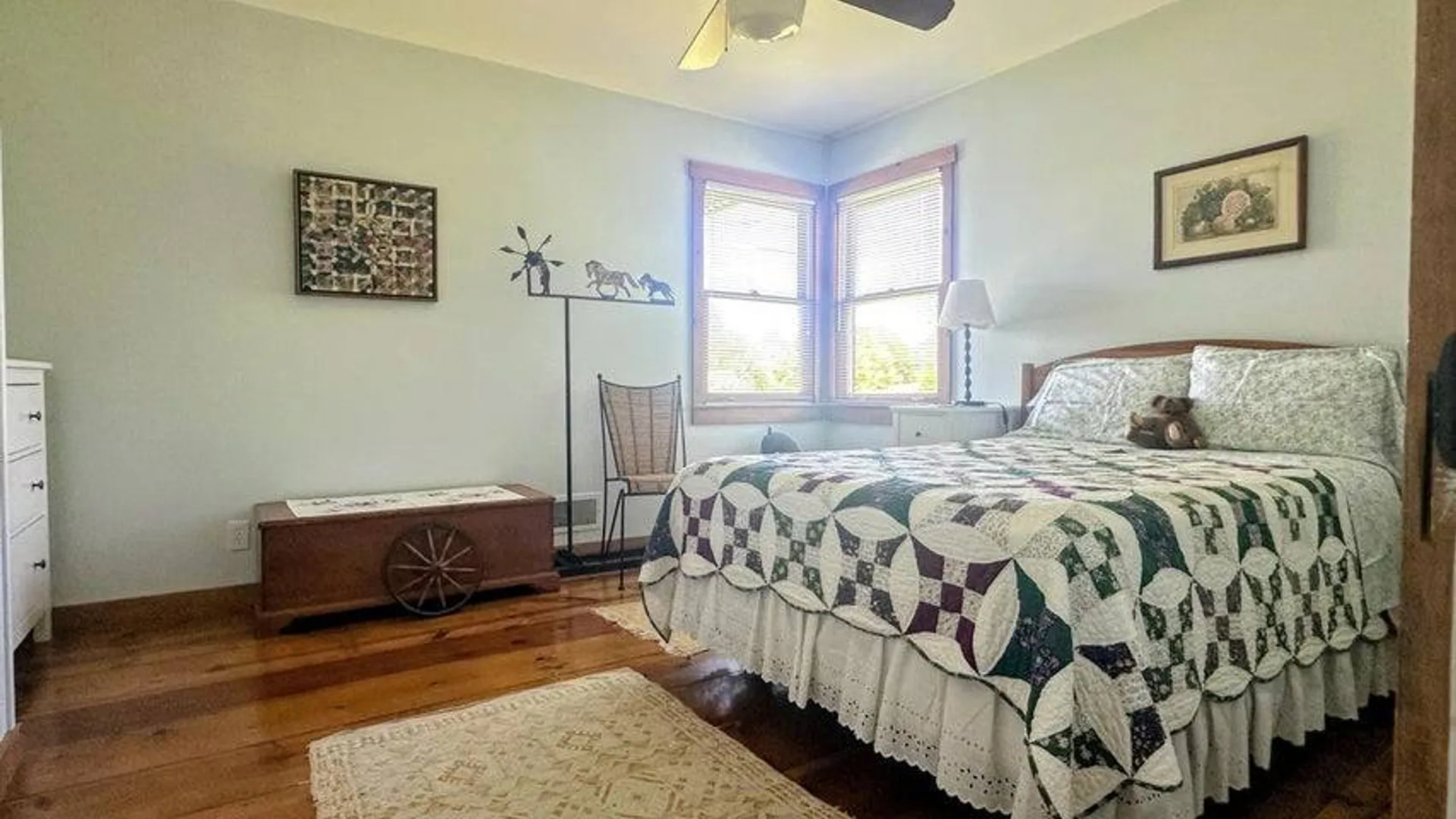 Property at 1492 County Route 7a, Copake, NY 12516 16