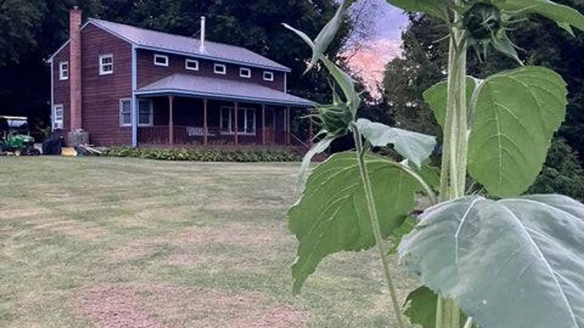 Property at 1492 County Route 7a, Copake, NY 12516 17