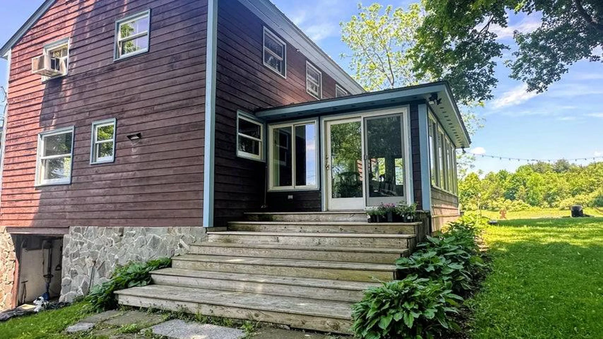 Property at 1492 County Route 7a, Copake, NY 12516 20
