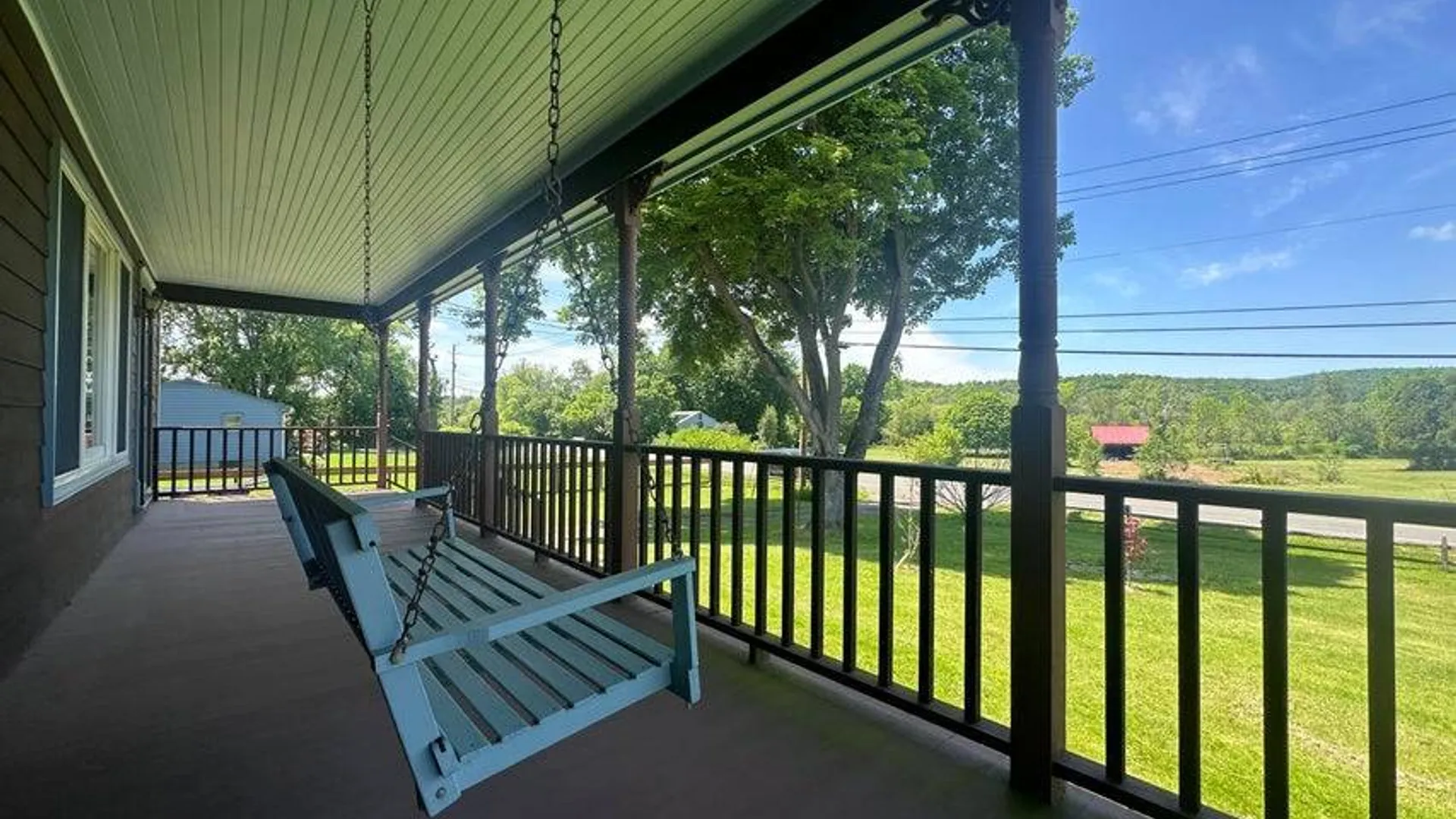 Property at 1492 County Route 7a, Copake, NY 12516 23