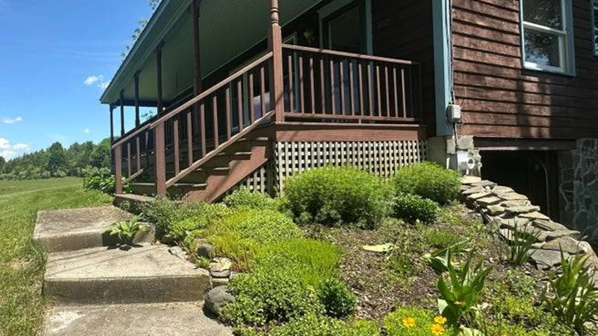 Property at 1492 County Route 7a, Copake, NY 12516 24