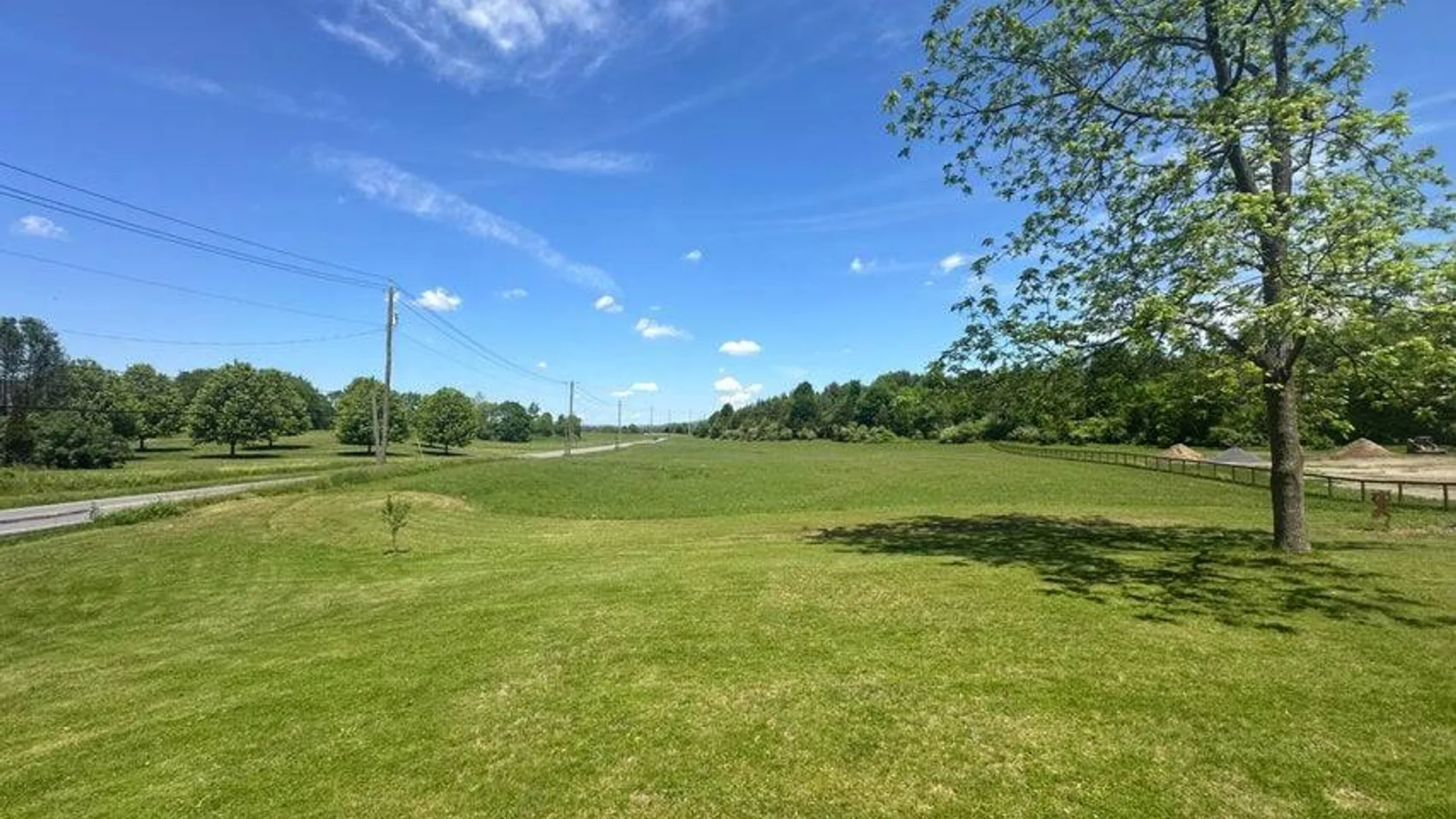 Property at 1492 County Route 7a, Copake, NY 12516 25