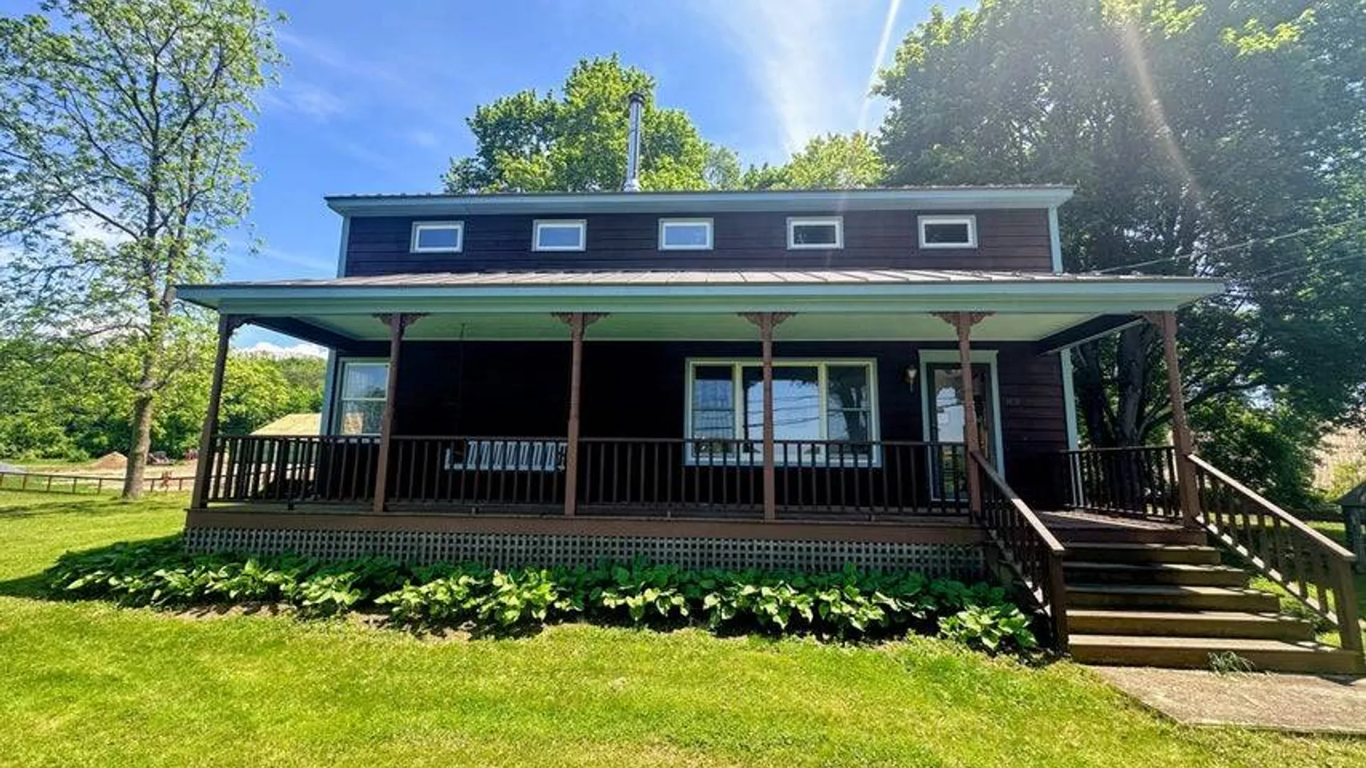 Property at 1492 County Route 7a, Copake, NY 12516 26