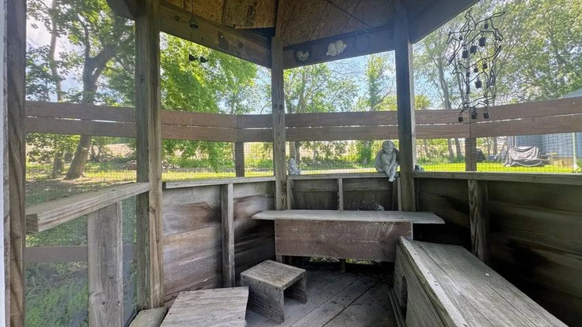 Property at 1492 County Route 7a, Copake, NY 12516 27