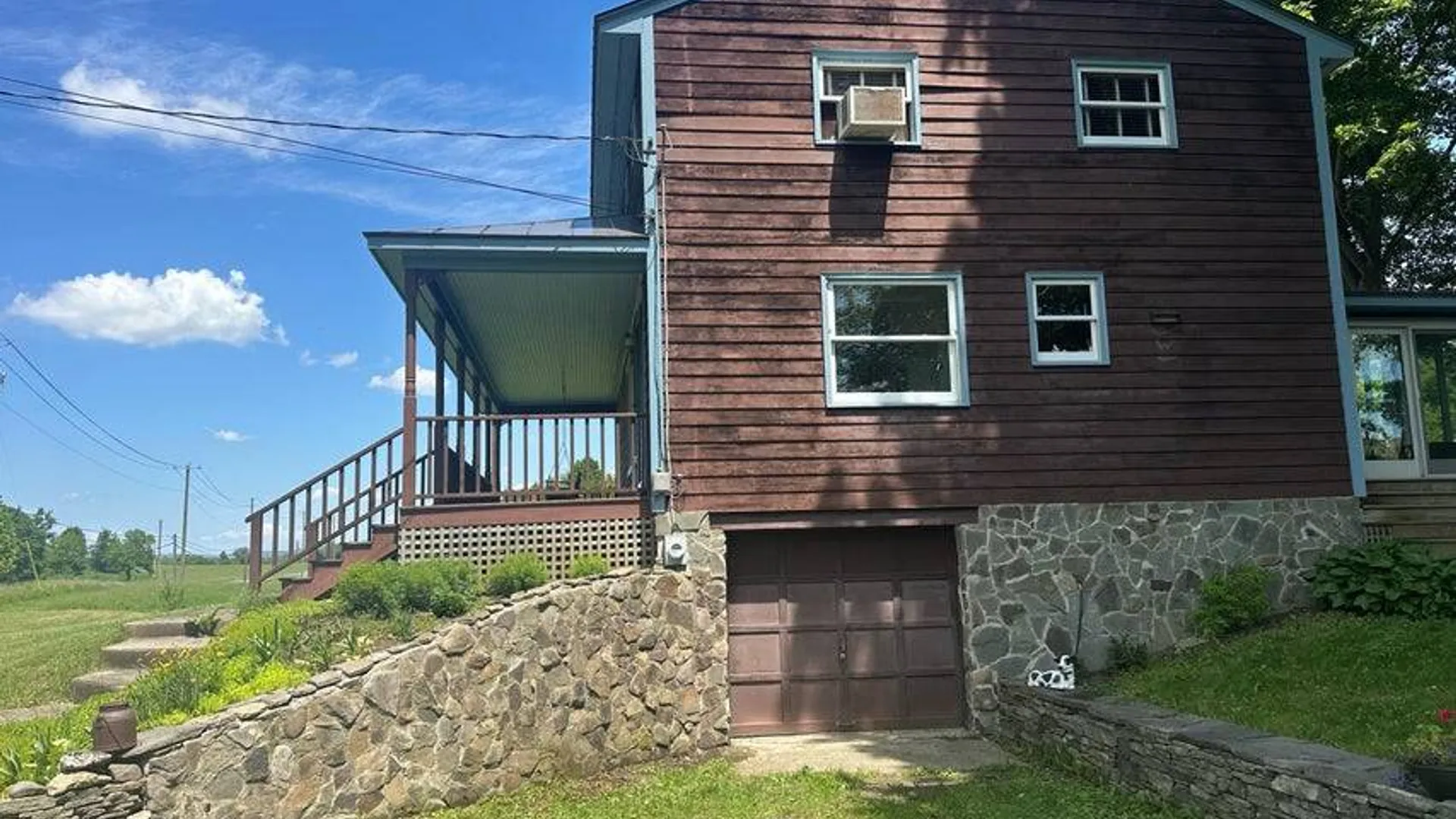 Property at 1492 County Route 7a, Copake, NY 12516 28