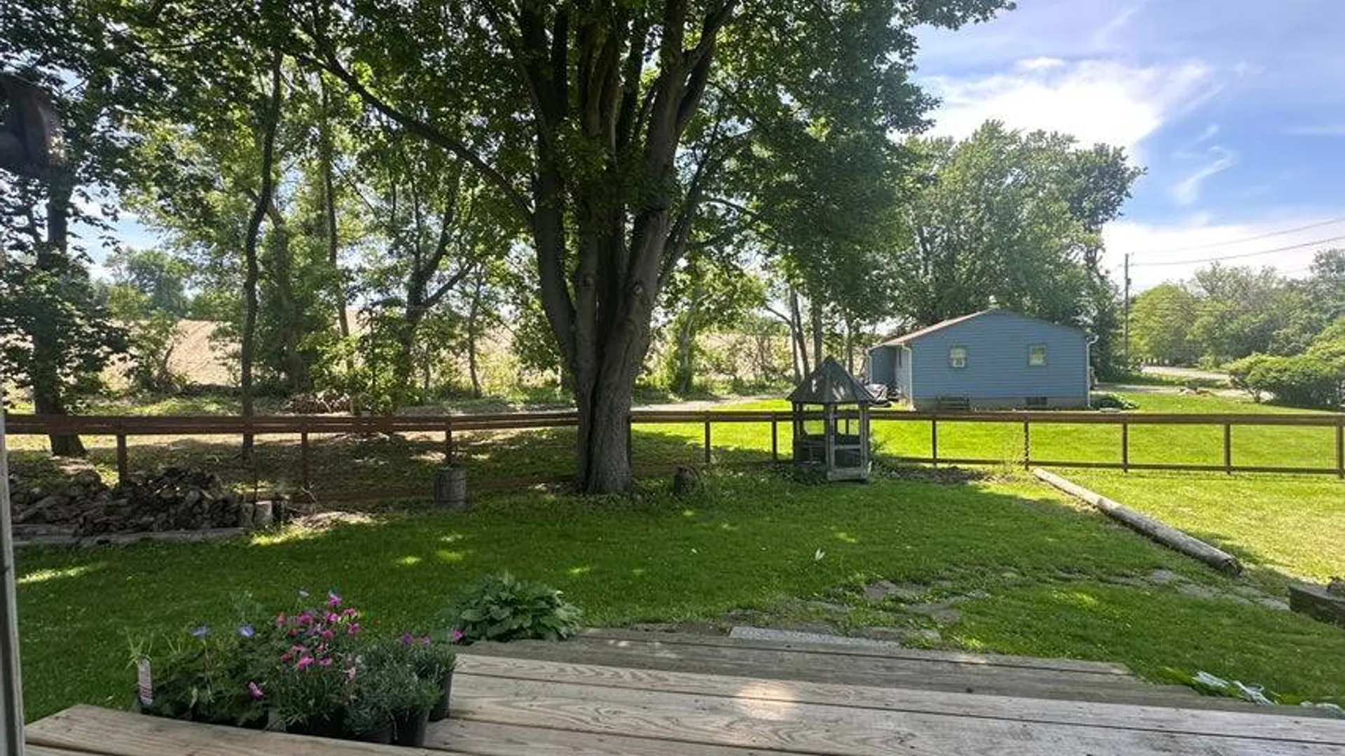 Property at 1492 County Route 7a, Copake, NY 12516 29