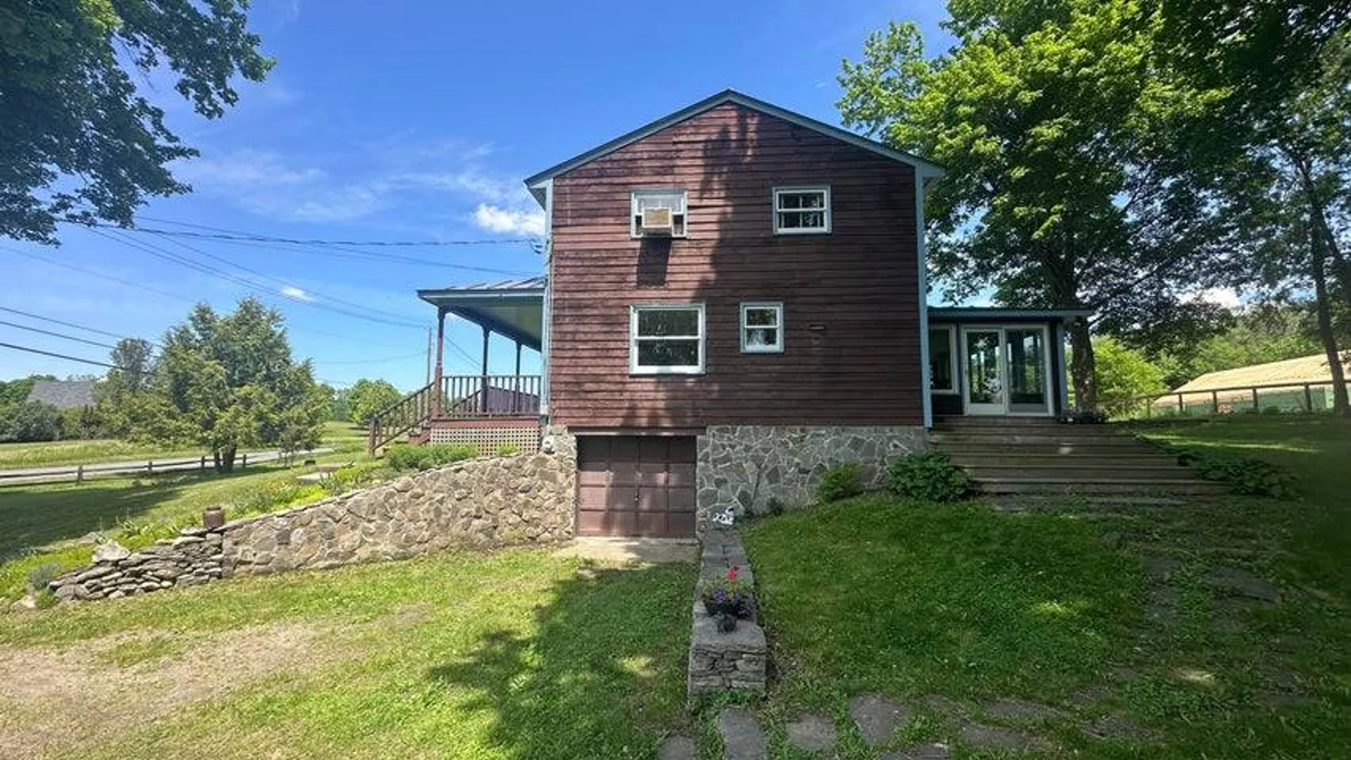 Property at 1492 County Route 7a, Copake, NY 12516 30