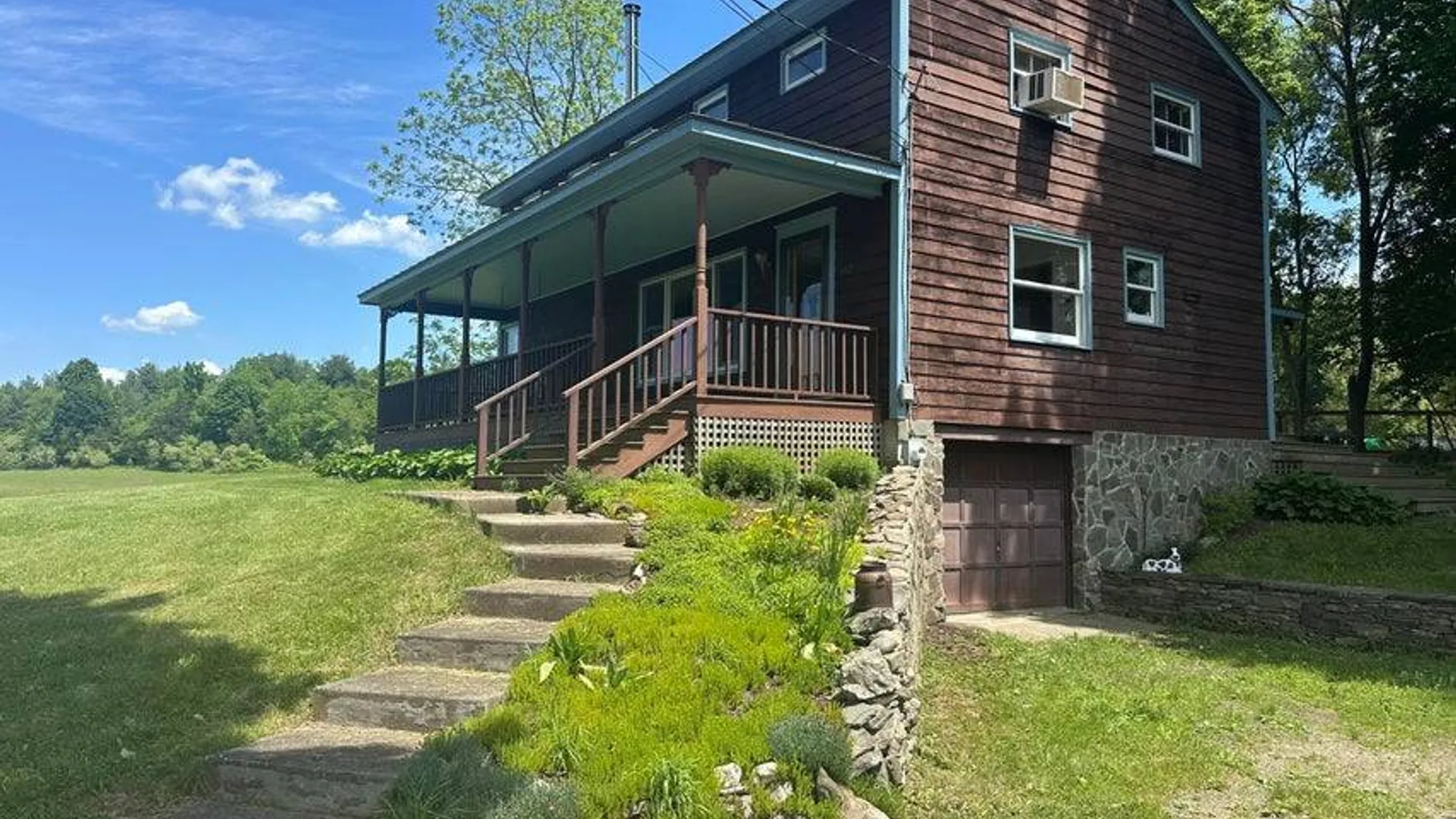 Property at 1492 County Route 7a, Copake, NY 12516 31