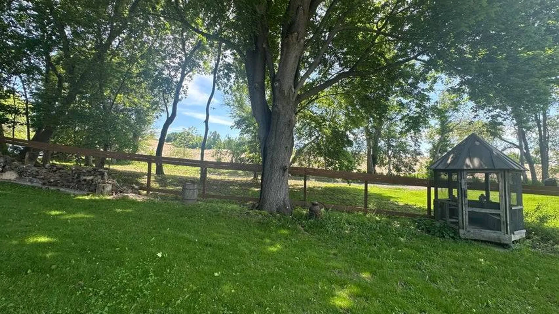 Property at 1492 County Route 7a, Copake, NY 12516 32