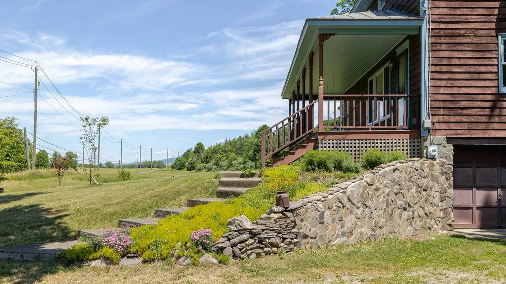 Property at 1492 County Route 7a, Copake, NY 12516 36