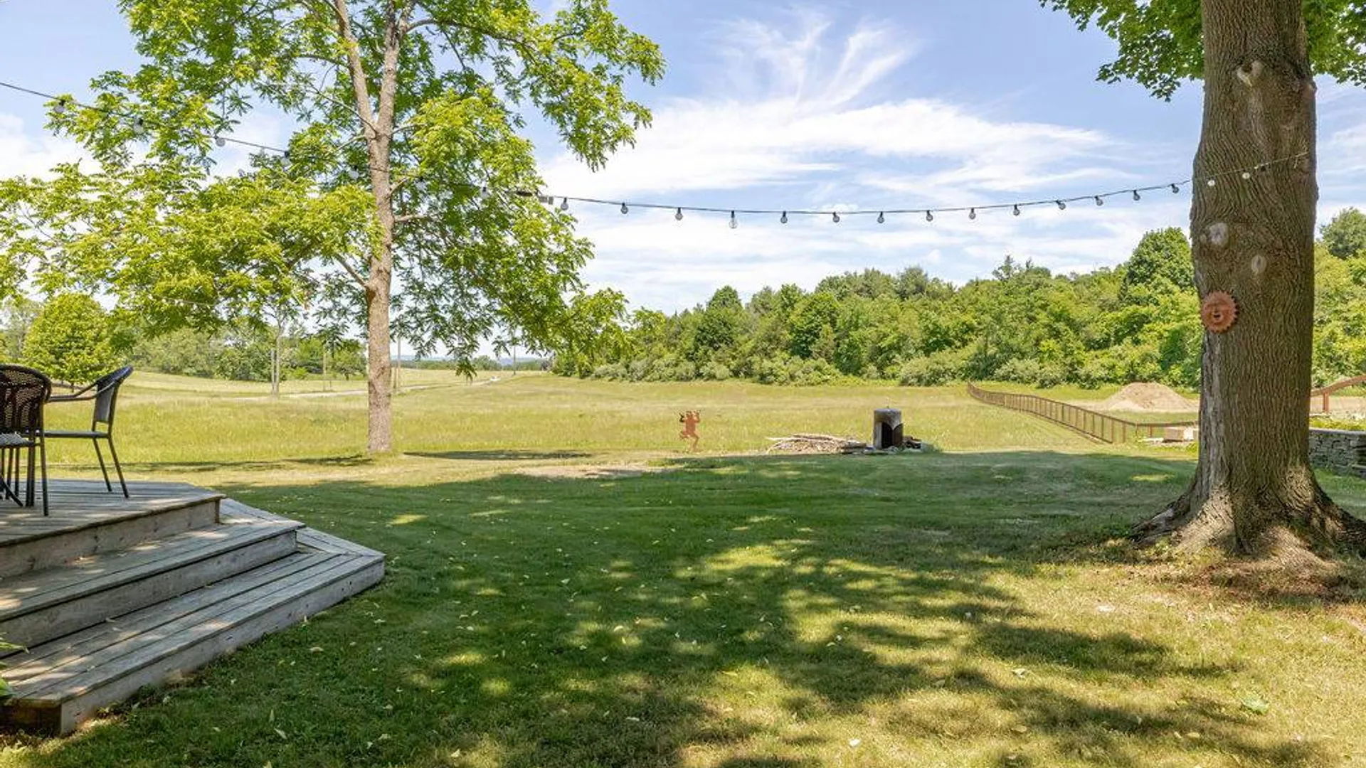 Property at 1492 County Route 7a, Copake, NY 12516 37