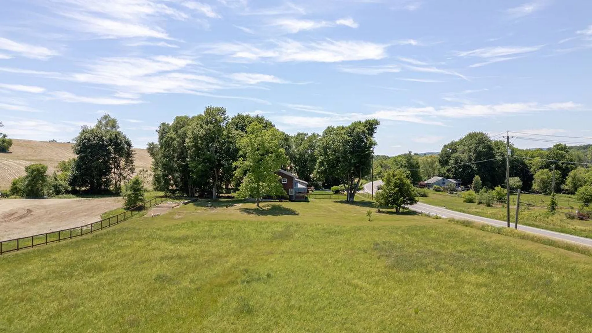 Property at 1492 County Route 7a, Copake, NY 12516 39