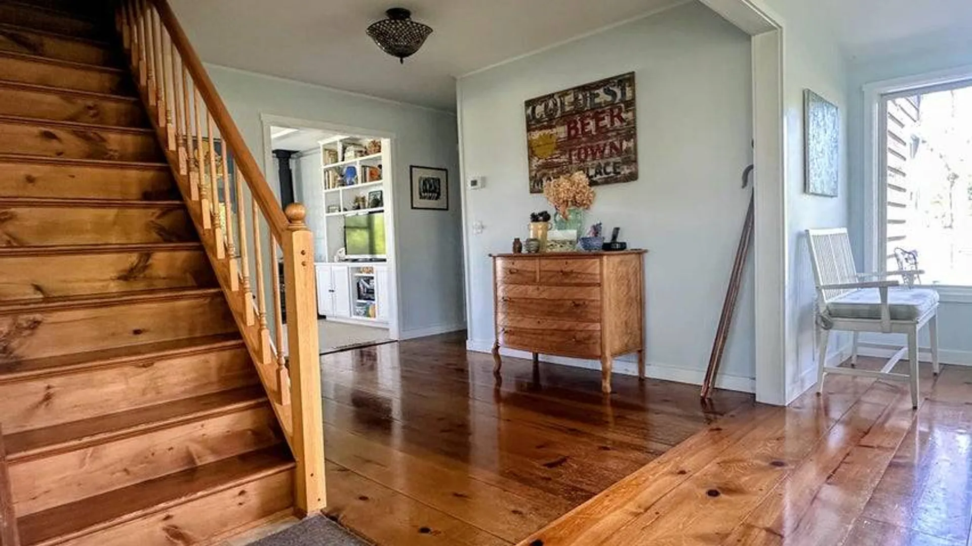 Property at 1492 County Route 7a, Copake, NY 12516 4